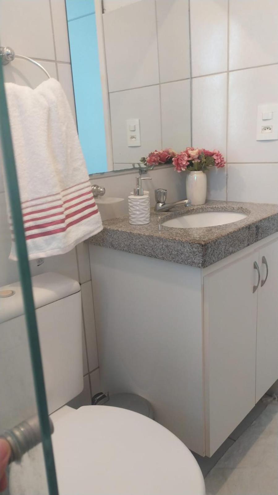 Apt Guanaces Aconchegante Praia De Iracema Apartment Fortaleza  Exterior foto