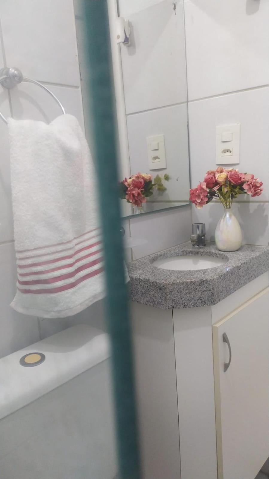 Apt Guanaces Aconchegante Praia De Iracema Apartment Fortaleza  Exterior foto