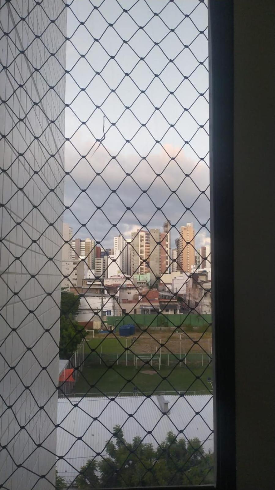 Apt Guanaces Aconchegante Praia De Iracema Apartment Fortaleza  Exterior foto